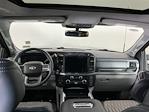 2024 Ford F-450 Crew Cab DRW 4WD Pickup for sale #IAJ7495 - photo 30