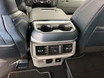 2024 Ford F-450 Crew Cab DRW 4WD Pickup for sale #IAJ7495 - photo 31