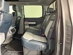 2024 Ford F-450 Crew Cab DRW 4WD Pickup for sale #IAJ7495 - photo 33