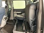 2024 Ford F-450 Crew Cab DRW 4WD Pickup for sale #IAJ7495 - photo 34