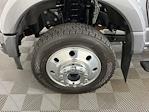2024 Ford F-450 Crew Cab DRW 4WD Pickup for sale #IAJ7495 - photo 35
