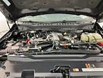 2024 Ford F-450 Crew Cab DRW 4WD Pickup for sale #IAJ7495 - photo 36