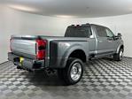 2024 Ford F-450 Crew Cab DRW 4WD Pickup for sale #IAJ7495 - photo 5