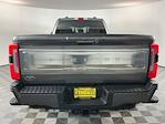 2024 Ford F-450 Crew Cab DRW 4WD Pickup for sale #IAJ7495 - photo 6