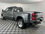 2024 Ford F-450 Crew Cab DRW 4WD Pickup for sale #IAJ7495 - photo 2