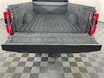 2024 Ford F-450 Crew Cab DRW 4WD Pickup for sale #IAJ7495 - photo 7
