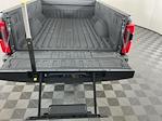 2024 Ford F-450 Crew Cab DRW 4WD Pickup for sale #IAJ7495 - photo 8