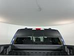 2023 Ford F-150 SuperCrew Cab 4WD Pickup for sale #IAJ7512 - photo 11