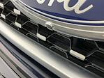 2023 Ford F-150 SuperCrew Cab 4WD Pickup for sale #IAJ7512 - photo 12