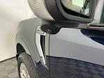2023 Ford F-150 SuperCrew Cab 4WD Pickup for sale #IAJ7512 - photo 13