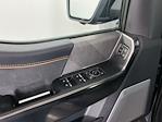 2023 Ford F-150 SuperCrew Cab 4WD Pickup for sale #IAJ7512 - photo 19