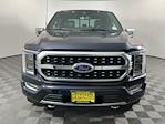 2023 Ford F-150 SuperCrew Cab 4WD Pickup for sale #IAJ7512 - photo 3