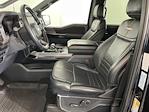 2023 Ford F-150 SuperCrew Cab 4WD Pickup for sale #IAJ7512 - photo 20