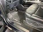 2023 Ford F-150 SuperCrew Cab 4WD Pickup for sale #IAJ7512 - photo 21