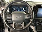 2023 Ford F-150 SuperCrew Cab 4WD Pickup for sale #IAJ7512 - photo 22