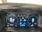 2023 Ford F-150 SuperCrew Cab 4WD Pickup for sale #IAJ7512 - photo 23