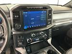 2023 Ford F-150 SuperCrew Cab 4WD Pickup for sale #IAJ7512 - photo 24