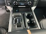 2023 Ford F-150 SuperCrew Cab 4WD Pickup for sale #IAJ7512 - photo 25