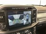 2023 Ford F-150 SuperCrew Cab 4WD Pickup for sale #IAJ7512 - photo 26
