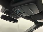 2023 Ford F-150 SuperCrew Cab 4WD Pickup for sale #IAJ7512 - photo 28
