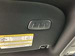 2023 Ford F-150 SuperCrew Cab 4WD Pickup for sale #IAJ7512 - photo 29