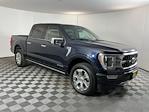 2023 Ford F-150 SuperCrew Cab 4WD Pickup for sale #IAJ7512 - photo 4