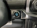 2023 Ford F-150 SuperCrew Cab 4WD Pickup for sale #IAJ7512 - photo 30