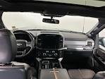 2023 Ford F-150 SuperCrew Cab 4WD Pickup for sale #IAJ7512 - photo 31