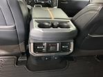 2023 Ford F-150 SuperCrew Cab 4WD Pickup for sale #IAJ7512 - photo 32