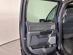 2023 Ford F-150 SuperCrew Cab 4WD Pickup for sale #IAJ7512 - photo 33