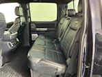 2023 Ford F-150 SuperCrew Cab 4WD Pickup for sale #IAJ7512 - photo 34