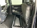 2023 Ford F-150 SuperCrew Cab 4WD Pickup for sale #IAJ7512 - photo 35