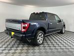 2023 Ford F-150 SuperCrew Cab 4WD Pickup for sale #IAJ7512 - photo 5