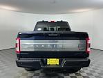 2023 Ford F-150 SuperCrew Cab 4WD Pickup for sale #IAJ7512 - photo 6
