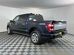 2023 Ford F-150 SuperCrew Cab 4WD Pickup for sale #IAJ7512 - photo 2