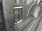 2023 Ford F-150 SuperCrew Cab 4WD Pickup for sale #IAJ7512 - photo 7