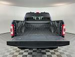 2023 Ford F-150 SuperCrew Cab 4WD Pickup for sale #IAJ7512 - photo 8