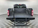2023 Ford F-150 SuperCrew Cab 4WD Pickup for sale #IAJ7512 - photo 9