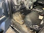 2018 Toyota Tacoma Double Cab 4WD Pickup for sale #I9156A - photo 10