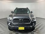 2018 Toyota Tacoma Double Cab 4WD Pickup for sale #I9156A - photo 3