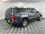 2018 Toyota Tacoma Double Cab 4WD Pickup for sale #I9156A - photo 5