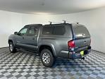 2018 Toyota Tacoma Double Cab 4WD Pickup for sale #I9156A - photo 2