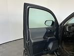 2018 Toyota Tacoma Double Cab 4WD Pickup for sale #I9156A - photo 8