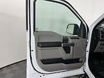 2016 Ford F-150 SuperCrew Cab 4WD Pickup for sale #IAJ7514 - photo 13