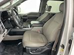 2016 Ford F-150 SuperCrew Cab 4WD Pickup for sale #IAJ7514 - photo 15