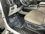 2016 Ford F-150 SuperCrew Cab 4WD Pickup for sale #IAJ7514 - photo 16