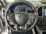 2016 Ford F-150 SuperCrew Cab 4WD Pickup for sale #IAJ7514 - photo 17