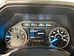 2016 Ford F-150 SuperCrew Cab 4WD Pickup for sale #IAJ7514 - photo 18