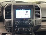 2016 Ford F-150 SuperCrew Cab 4WD Pickup for sale #IAJ7514 - photo 19