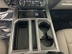 2016 Ford F-150 SuperCrew Cab 4WD Pickup for sale #IAJ7514 - photo 20